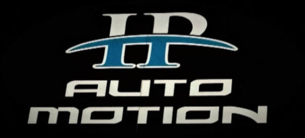 ipautomotion